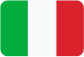 Sejfy Italiano